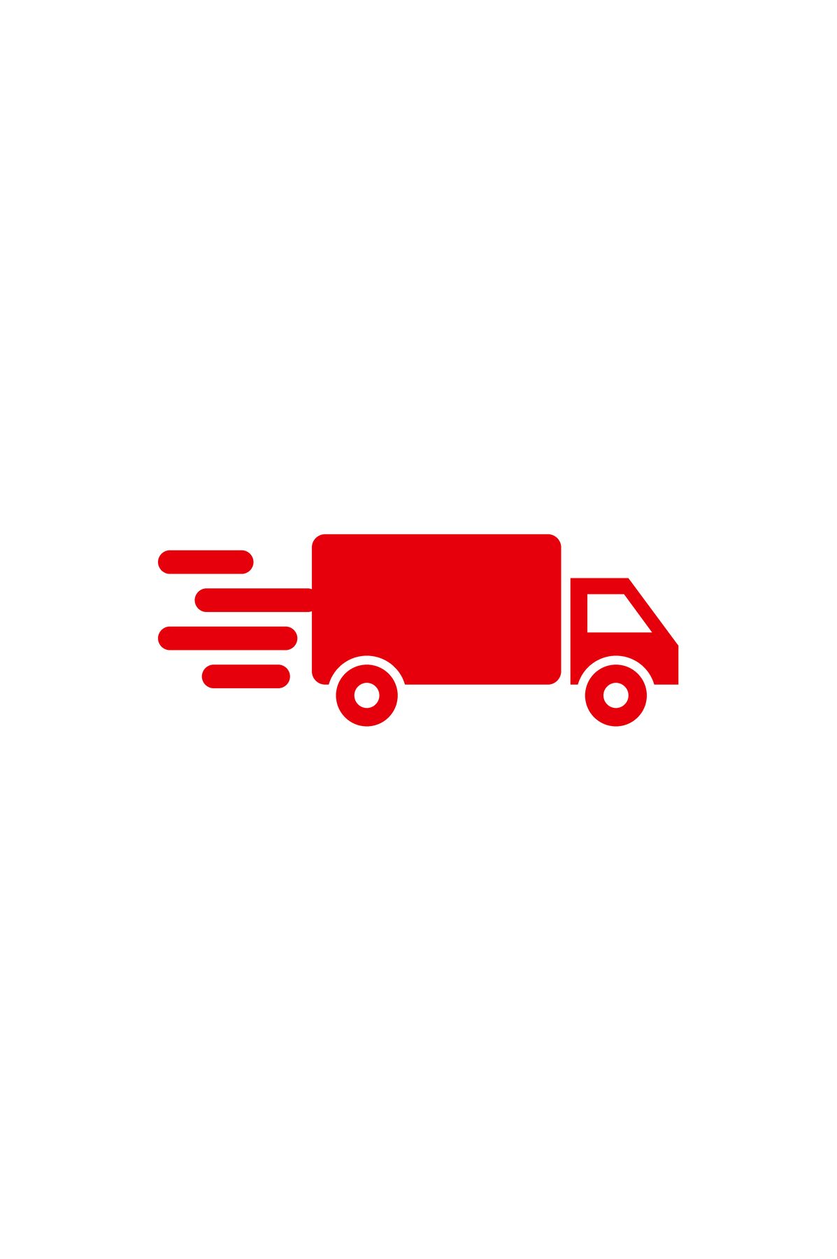 Ordering Base Inc.